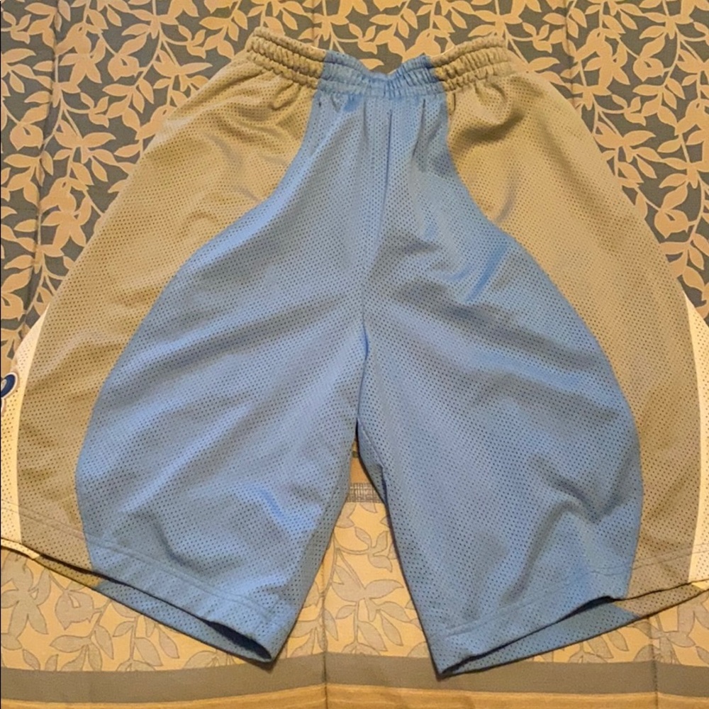 Air Jordan Athletic Shorts